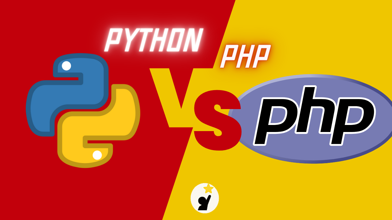 python-vs-php-programming-languages