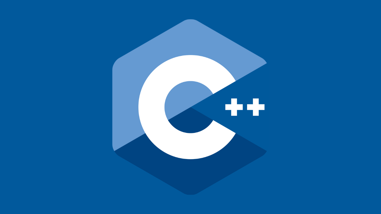 c++-program-structure