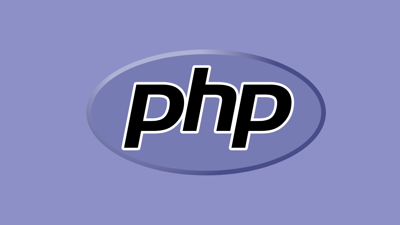 كل ما تريده معرفته عن PHP للمبتدئين