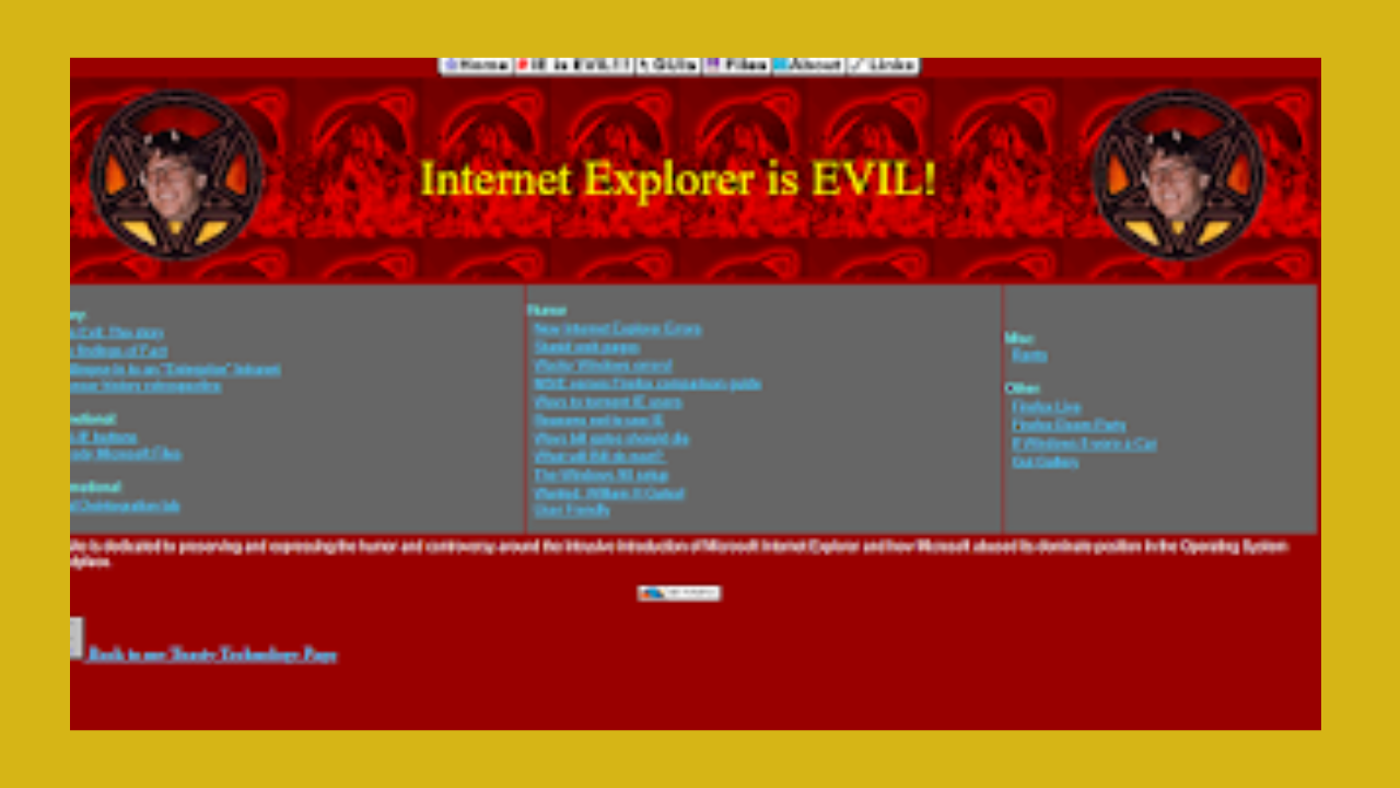 old-websites-on-internet